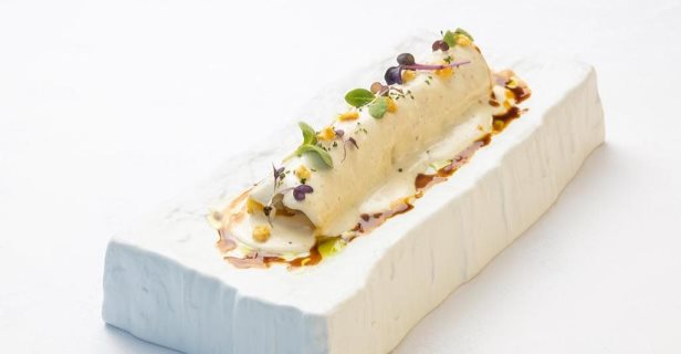 Hotel Eurostars Sitges