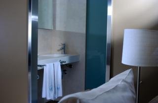 Hotel Eurostars Suites Reforma