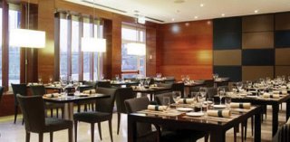 Hotel Eurostars Toscana