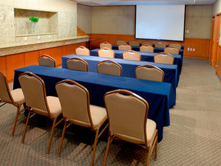 Hotel Eurostars Zona Rosa Suites