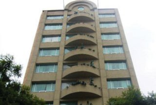 Hotel Eurostars Zona Rosa Suites