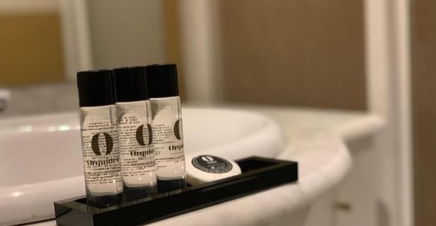 Hotel Eurowest