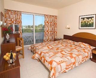 Hotel Euroxenia Marathon