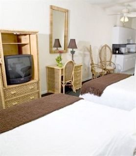 Hotel Eva