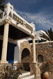 Hotel Eva Jmk