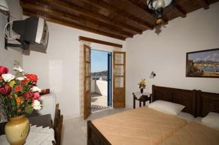 Hotel Eva Jmk