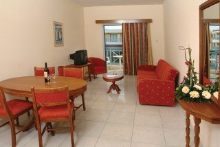 Hotel Evabelle Napa