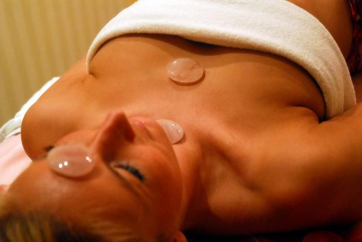 Hotel Evenia Olympic Garden