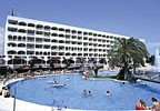 Hotel Evenia Olympic Park Hotel Evenia Olympic Park
