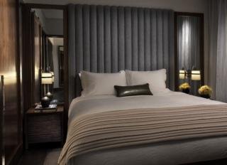 Hotel Eventi