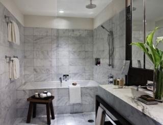 Hotel Eventi