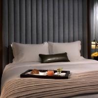 Hotel Eventi - A Kimpton