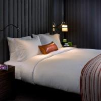 Hotel Eventi - A Kimpton