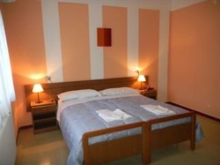 Hotel Everest