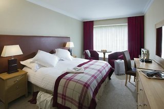 Hotel Everglades