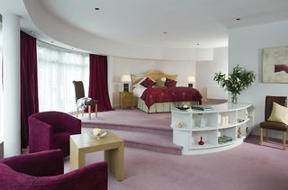 Hotel Everglades