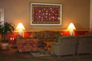 Hotel Evergreen Lodge At Vail