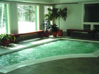 Hotel Evergreen Lodge At Vail