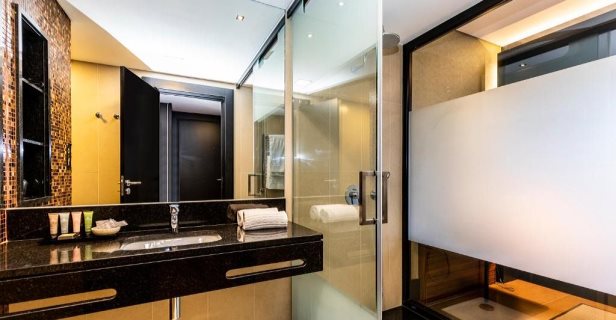 Hotel Evidencia Belverde