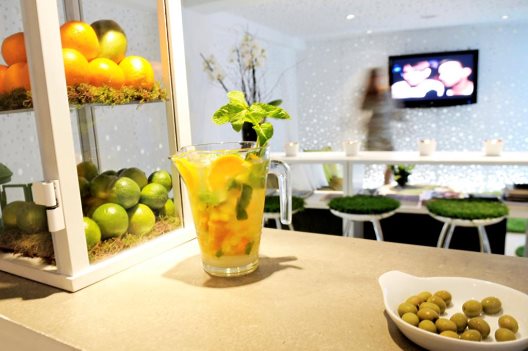 Hotel Evidencia Light Santa Catarina