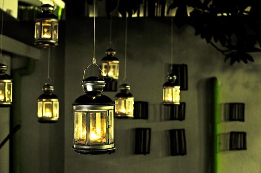 Hotel Evidencia Light Santa Catarina