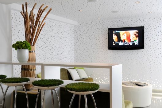 Hotel Evidencia Light Santa Catarina