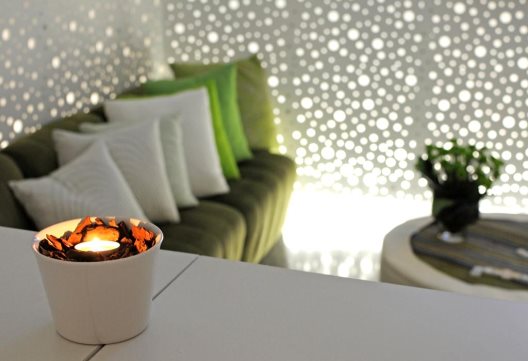 Hotel Evidencia Light Santa Catarina
