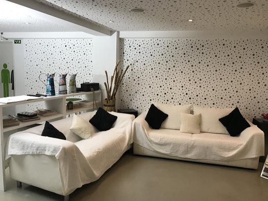 Hotel Evidencia Light Santa Catarina