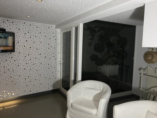 Hotel Evidencia Light Santa Catarina