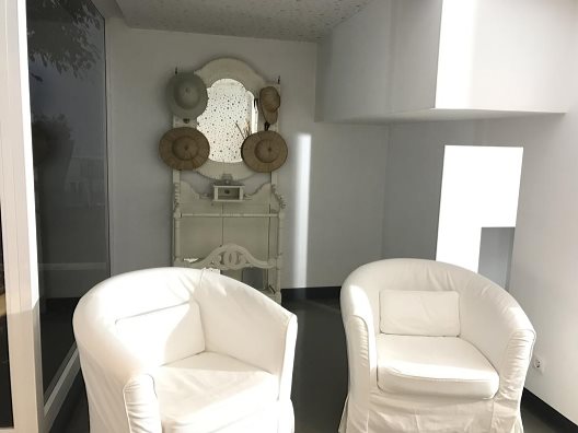 Hotel Evidencia Light Santa Catarina
