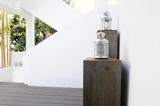 Hotel Evidencia Light Santa Catarina