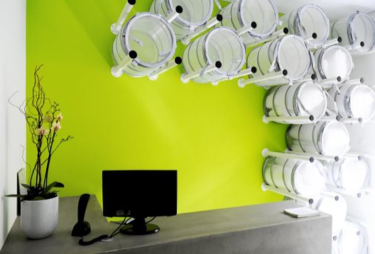 Hotel Evidencia Light Santa Catarina