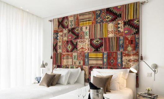 Hotel Evolutee At Royal Obidos Scenic Resort