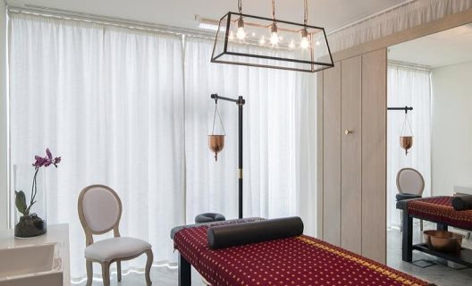 Hotel Evolutee At Royal Obidos Scenic Resort