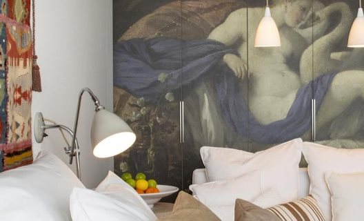 Hotel Evolutee At Royal Obidos Scenic Resort
