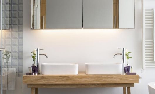 Hotel Evolutee At Royal Obidos Scenic Resort