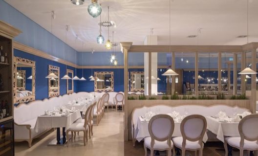 Hotel Evolutee At Royal Obidos Scenic Resort