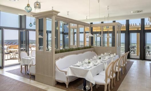 Hotel Evolutee At Royal Obidos Scenic Resort