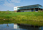 Hotel Evolutee At Royal Obidos Scenic Resort