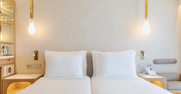 Hotel Evolution Cascais Estoril
