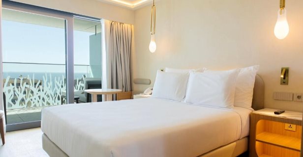 Hotel Evolution Cascais Estoril