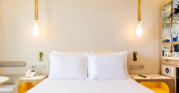 Hotel Evolution Cascais Estoril