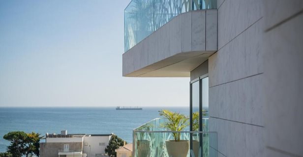 Hotel Evolution Cascais Estoril