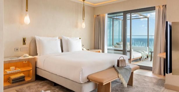 Hotel Evolution Cascais Estoril