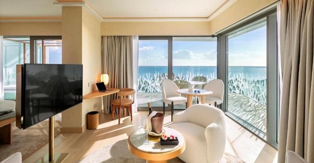 Hotel Evolution Cascais Estoril