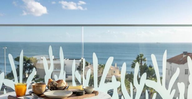 Hotel Evolution Cascais Estoril