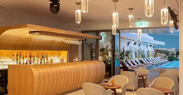 Hotel Evolution Cascais Estoril
