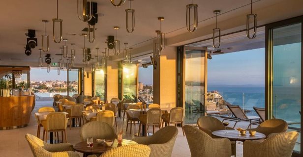 Hotel Evolution Cascais Estoril