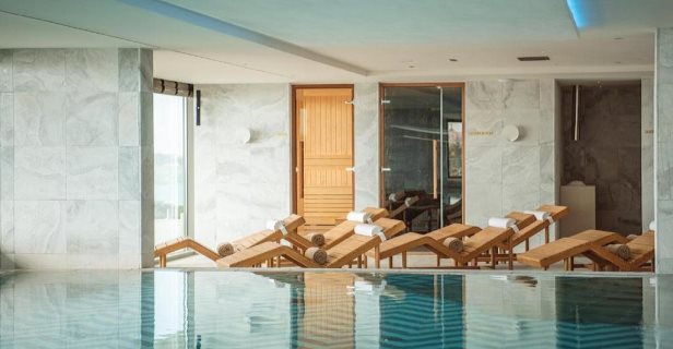 Hotel Evolution Cascais Estoril