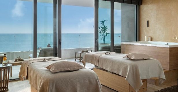 Hotel Evolution Cascais Estoril
